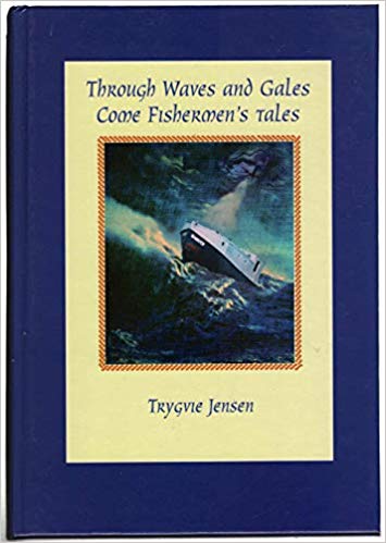 through_waves_and_gales_cove_fishermens_tales_book_cover1.jpg