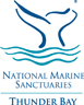 NOAA Thunder Bay National Marine Sanctuary