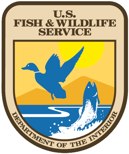 Marquette Biological Station, US Fish and Wildlife Service