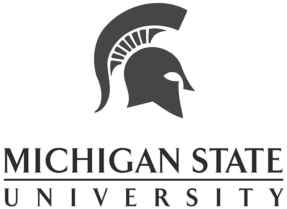 Michigan State University Dept Of Community Sustainability Great Lakes Fisheries Heritage Trail