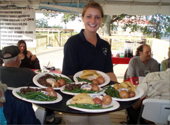 waitress.jpg