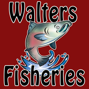 Walters Fishery