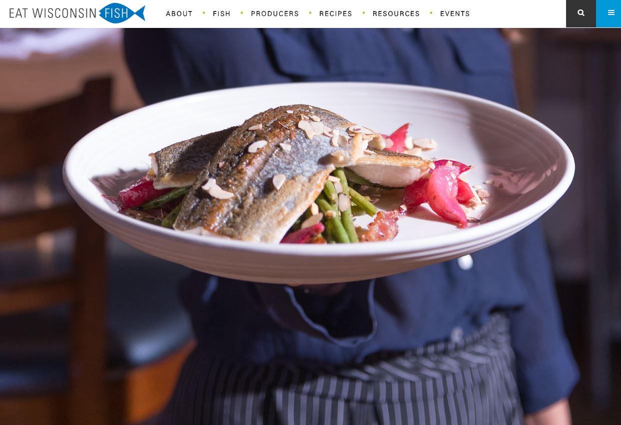 wisconsin_fish_home_page.jpg