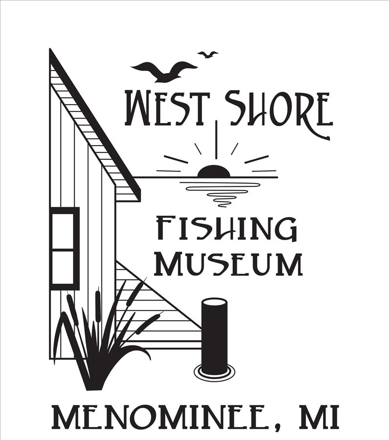 West Shore Fishing Museum